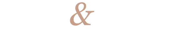 Sake&Topics