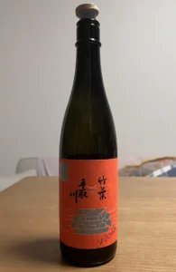 手を取り合う石川の絆。竹葉×手取川が届ける、優しく華やかな復興への願い